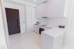 Kovan Jewel (D19), Apartment #525421561